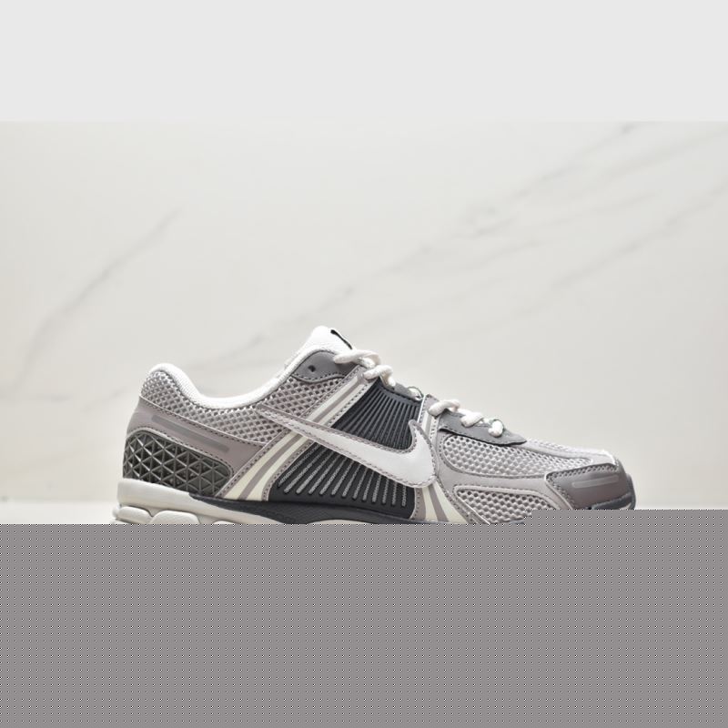 Nike Air Zoom
